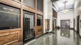 915 Franklin Street - Photo 24