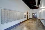915 Franklin Street - Photo 26