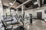 915 Franklin Street - Photo 27