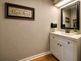 6611 Chancellor Drive - Photo 13