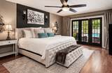 6611 Chancellor Drive - Photo 14