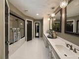 6611 Chancellor Drive - Photo 16