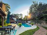 6611 Chancellor Drive - Photo 27
