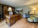 6611 Chancellor Drive - Photo 5
