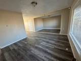 2704 Colgate Street - Photo 4