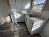 2704 Colgate Street - Photo 6