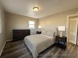 2704 Colgate Street - Photo 8