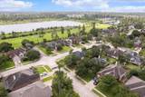14403 Wynfield Drive - Photo 26
