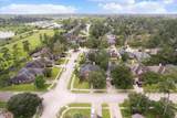 14403 Wynfield Drive - Photo 27