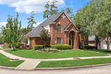 14403 Wynfield Drive - Photo 28