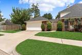 14403 Wynfield Drive - Photo 29