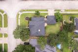 14403 Wynfield Drive - Photo 30
