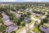 14403 Wynfield Drive - Photo 31