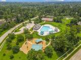 14403 Wynfield Drive - Photo 32
