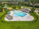 14403 Wynfield Drive - Photo 33