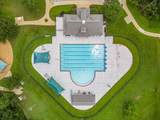 14403 Wynfield Drive - Photo 34