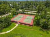 14403 Wynfield Drive - Photo 35