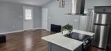 1800 Sanford Street - Photo 5