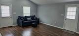 1800 Sanford Street - Photo 7