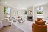 1477 Missouri Street - Photo 4