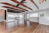 5410 Valerie St - Photo 42
