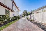 5410 Valerie St - Photo 47