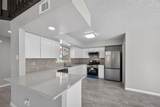11406 Caesar Drive - Photo 13