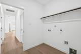 21619 Berry Crest Lane - Photo 17