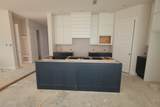 17007 Cirrus Sky Lane - Photo 17