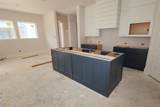 17007 Cirrus Sky Lane - Photo 18
