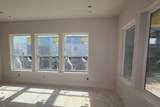 17007 Cirrus Sky Lane - Photo 19