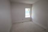 17007 Cirrus Sky Lane - Photo 20