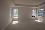 17007 Cirrus Sky Lane - Photo 21
