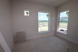 17007 Cirrus Sky Lane - Photo 22