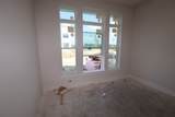 17007 Cirrus Sky Lane - Photo 23