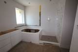 17007 Cirrus Sky Lane - Photo 24