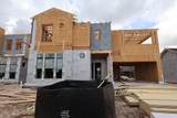 17007 Cirrus Sky Lane - Photo 25