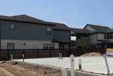 17007 Cirrus Sky Lane - Photo 26
