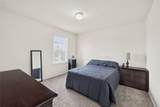 14602 Jasper Stream Court - Photo 16