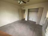2805 Brackenridge Street - Photo 6