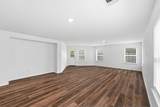 20517 Fitzwilliam Lane - Photo 10
