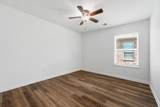 20517 Fitzwilliam Lane - Photo 12