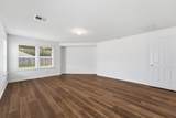 20517 Fitzwilliam Lane - Photo 17