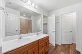 20517 Fitzwilliam Lane - Photo 19