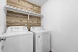20517 Fitzwilliam Lane - Photo 21