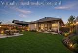 20517 Fitzwilliam Lane - Photo 22