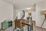 13711 Saxon Cliff Lane - Photo 15