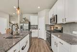 13711 Saxon Cliff Lane - Photo 7