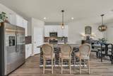 13711 Saxon Cliff Lane - Photo 8
