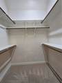 1813 Sandy Lake Drive - Photo 17